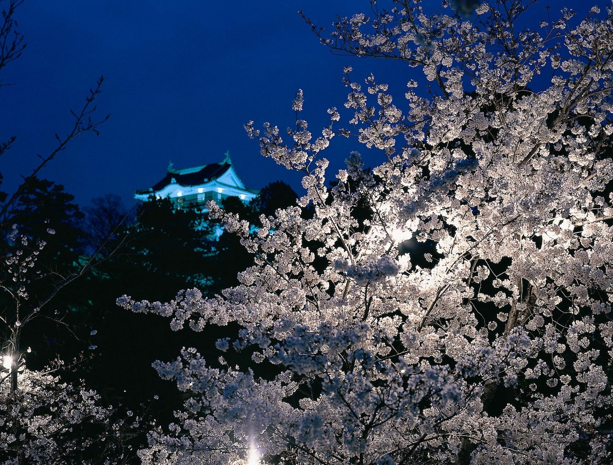 Kaze No Tani No Iori Gamagori Exterior foto